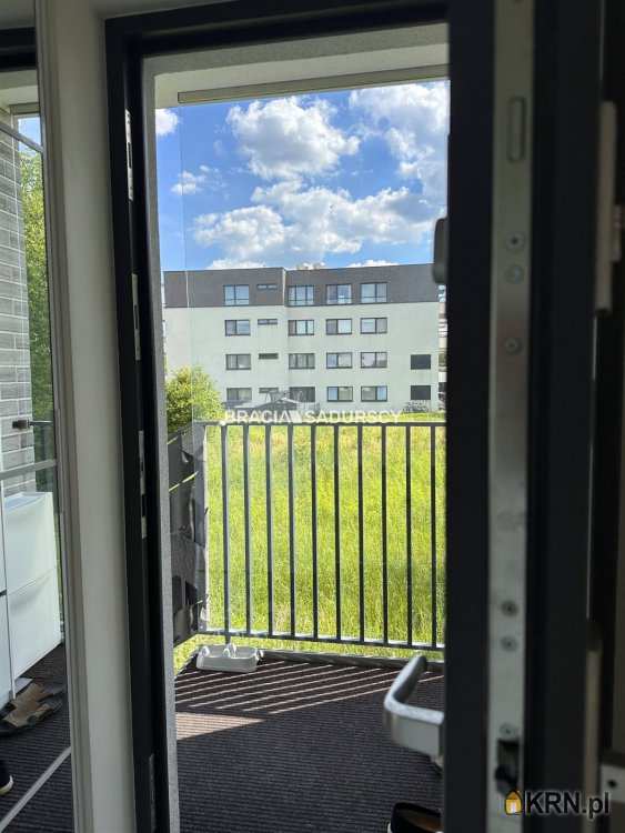 Mieszkanie  na sprzedaż, Kraków, Prądnik Biały/Bronowice Wielkie, ul. Piaskowa, 4 pokojowe