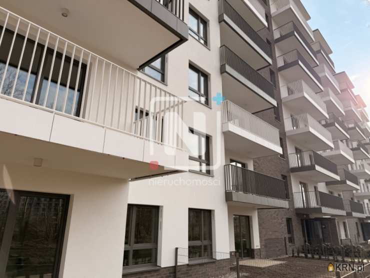 Warszawa, Mokotów/Służewiec, ul. Bokserska, Mieszkanie  na sprzedaż, 4 pokojowe