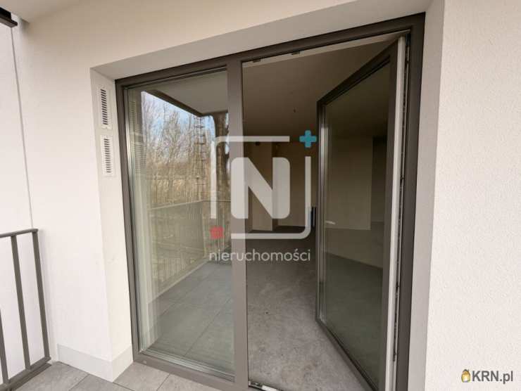 Warszawa, Mokotów/Służewiec, ul. Bokserska, 4 pokojowe, Mieszkanie  na sprzedaż