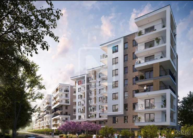 4 pokojowe, Mieszkanie  na sprzedaż, Warszawa, Mokotów/Służewiec, ul. Bokserska