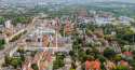 Mieszkanie na wynajem, Gdańsk, ul. H. Sienkiewicza