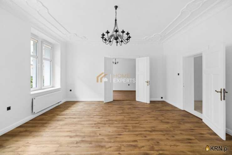 Home Experts, Mieszkanie  do wynajęcia, Gdańsk, Wrzeszcz Górny, ul. H. Sienkiewicza