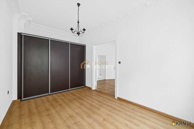 Mieszkanie  do wynajęcia, Gdańsk, Wrzeszcz Górny, ul. H. Sienkiewicza, 4 pokojowe