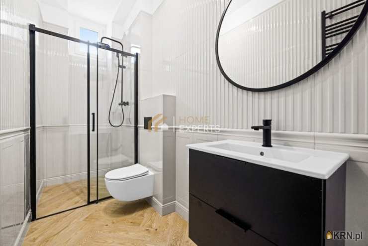 Home Experts, Mieszkanie  do wynajęcia, Gdańsk, Wrzeszcz Górny, ul. H. Sienkiewicza