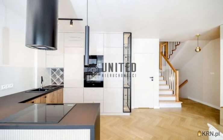 Mieszkanie  na sprzedaż, Wrocław, Psie Pole, ul. , 4 pokojowe