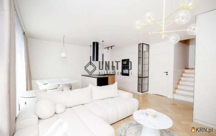 Mieszkanie  na sprzedaż, 4 pokojowe, Wrocław, Psie Pole, ul. 