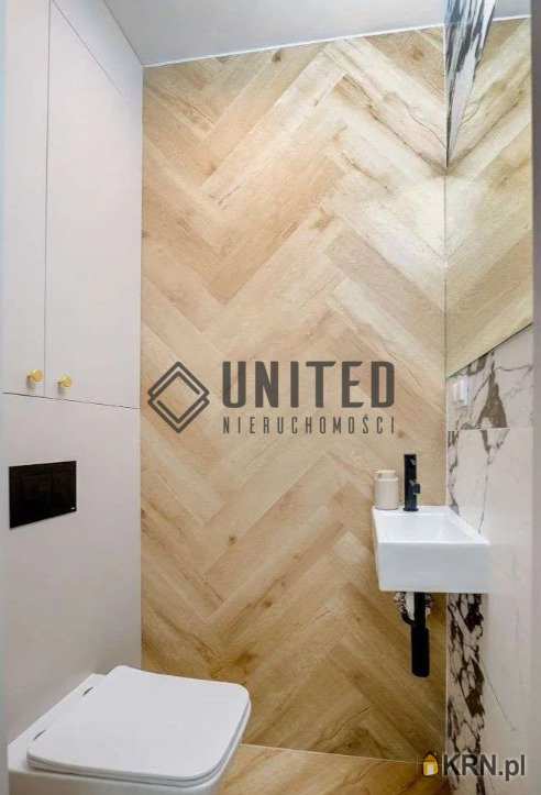 Wrocław, Psie Pole, ul. , Mieszkanie  na sprzedaż, 4 pokojowe