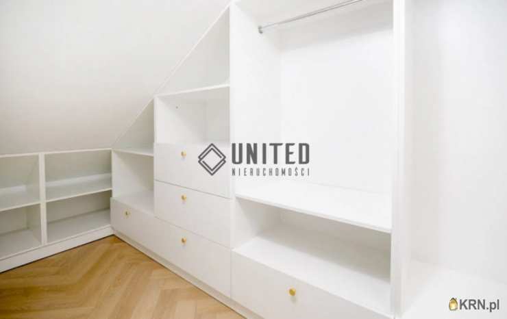 Wrocław, Psie Pole, ul. , 4 pokojowe, Mieszkanie  na sprzedaż