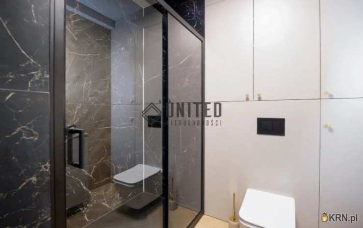 4 pokojowe, Wrocław, Psie Pole, ul. , Mieszkanie  na sprzedaż