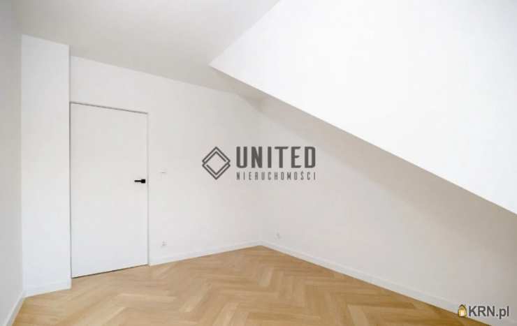 Mieszkanie  na sprzedaż, Wrocław, Psie Pole, ul. , 4 pokojowe