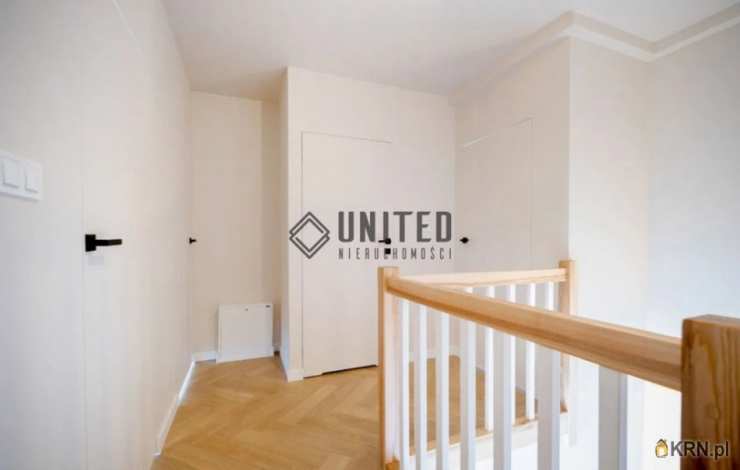 Mieszkanie  na sprzedaż, 4 pokojowe, Wrocław, Psie Pole, ul. 