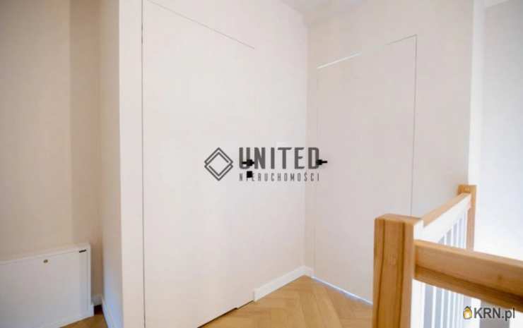 Wrocław, Psie Pole, ul. , Mieszkanie  na sprzedaż, 4 pokojowe