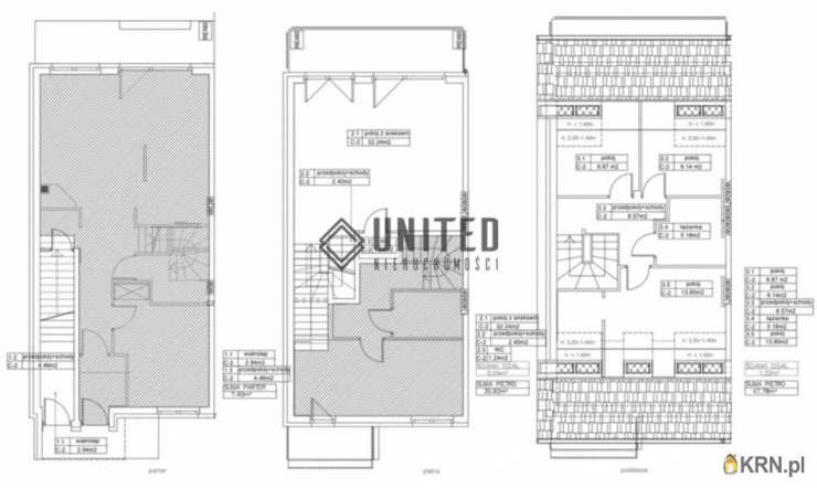 Wrocław, Psie Pole, ul. , 4 pokojowe, Mieszkanie  na sprzedaż