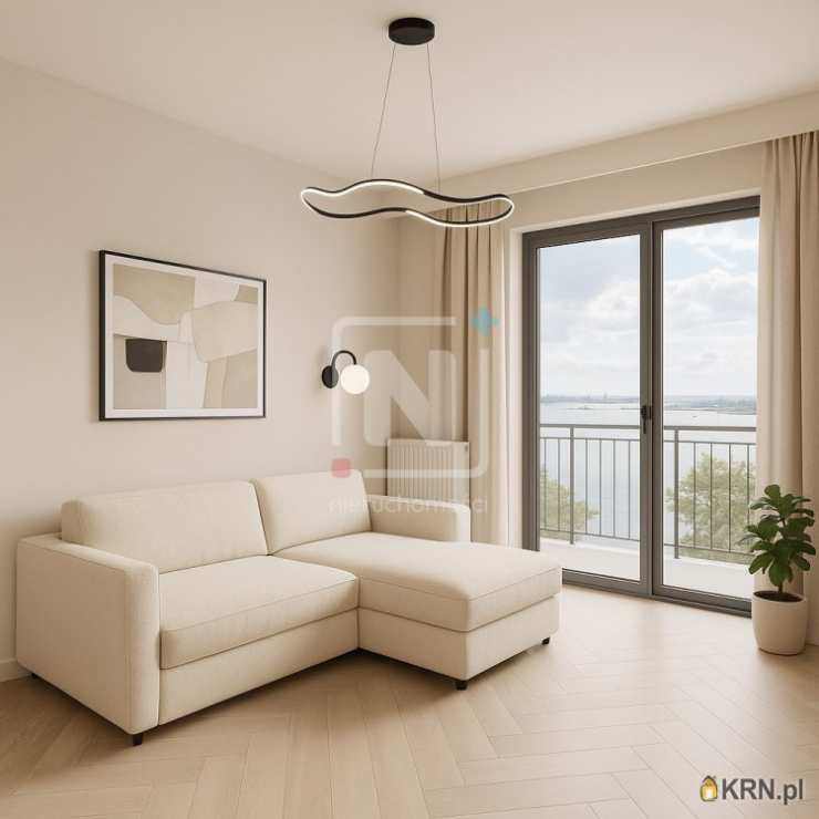 Mieszkanie  na sprzedaż, Warszawa, Ochota/Szczęśliwice, ul. Włodarzewska, 4 pokojowe