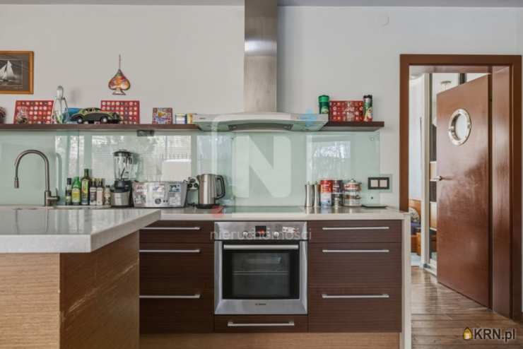 Warszawa, Ochota/Szczęśliwice, ul. Włodarzewska, 4 pokojowe, Mieszkanie  na sprzedaż