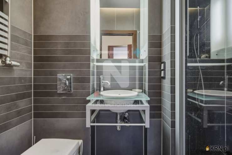 Warszawa, Ochota/Szczęśliwice, ul. Włodarzewska, Mieszkanie  na sprzedaż, 4 pokojowe