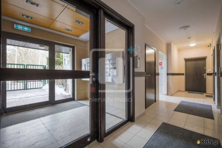 Warszawa, Ochota/Szczęśliwice, ul. Włodarzewska, 4 pokojowe, Mieszkanie  na sprzedaż