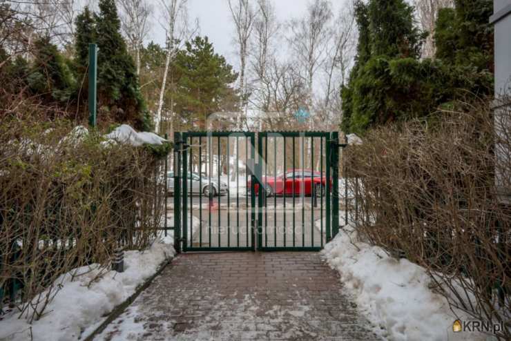 4 pokojowe, Warszawa, Ochota/Szczęśliwice, ul. Włodarzewska, Mieszkanie  na sprzedaż