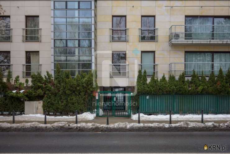 Nieruchomości Plus Piotr Kasprzak Paulina Pacelt Spółka Cywilna, Mieszkanie  na sprzedaż, Warszawa, Ochota/Szczęśliwice, ul. Włodarzewska