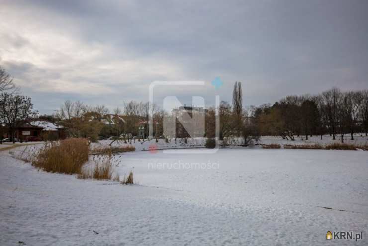 Warszawa, Ochota/Szczęśliwice, ul. Włodarzewska, Mieszkanie  na sprzedaż, 4 pokojowe