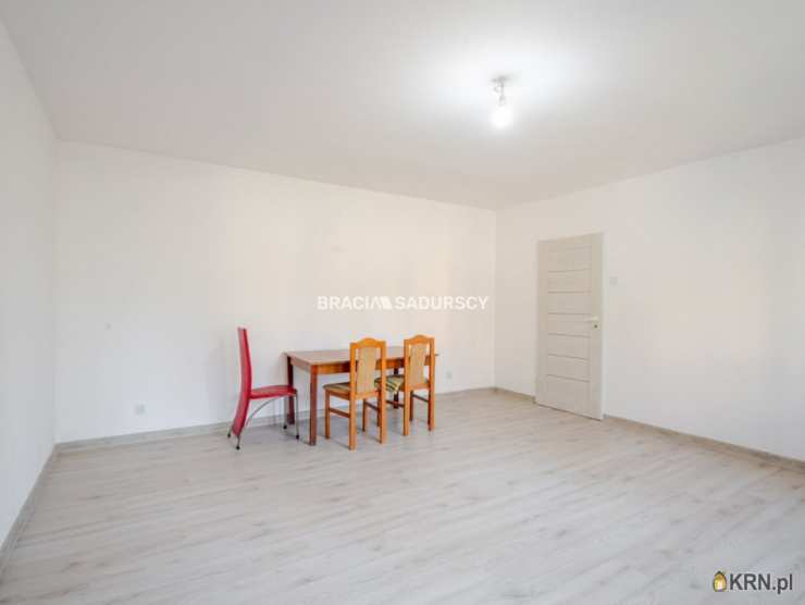 Kraków, Bieżanów-Prokocim, ul. L. Rydygiera, 4 pokojowe, Mieszkanie  na sprzedaż