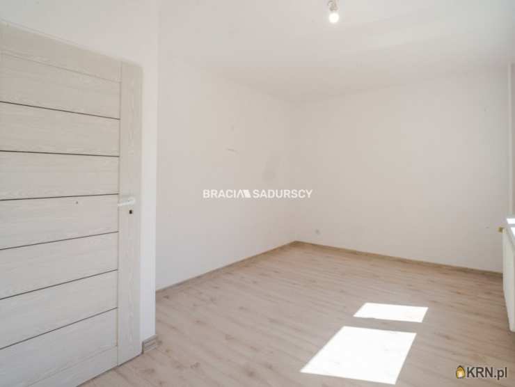 Mieszkanie  na sprzedaż, Kraków, Bieżanów-Prokocim, ul. L. Rydygiera, 4 pokojowe