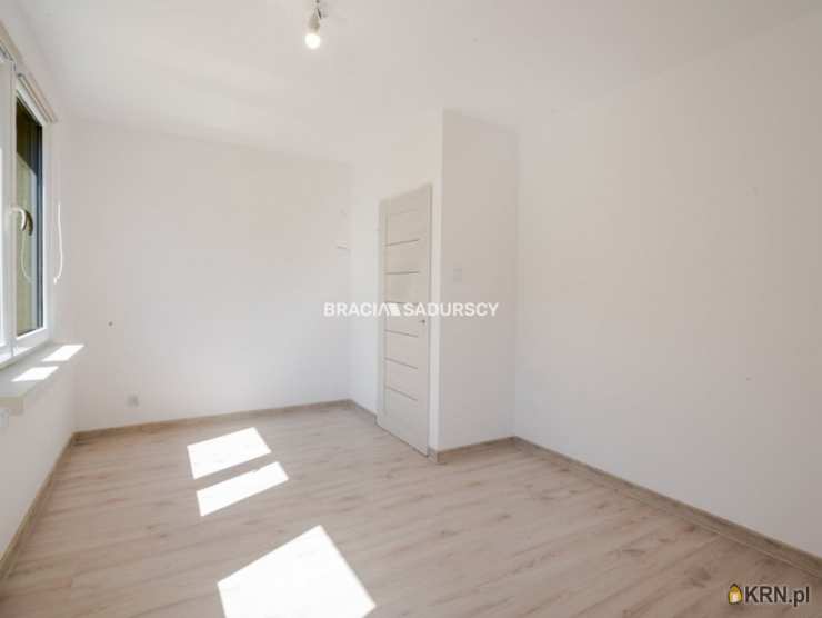 Kraków, Bieżanów-Prokocim, ul. L. Rydygiera, Mieszkanie  na sprzedaż, 4 pokojowe