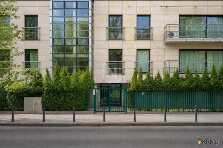 Warszawa, Ochota/Szczęśliwice, ul. Włodarzewska, Mieszkanie  na sprzedaż, 4 pokojowe