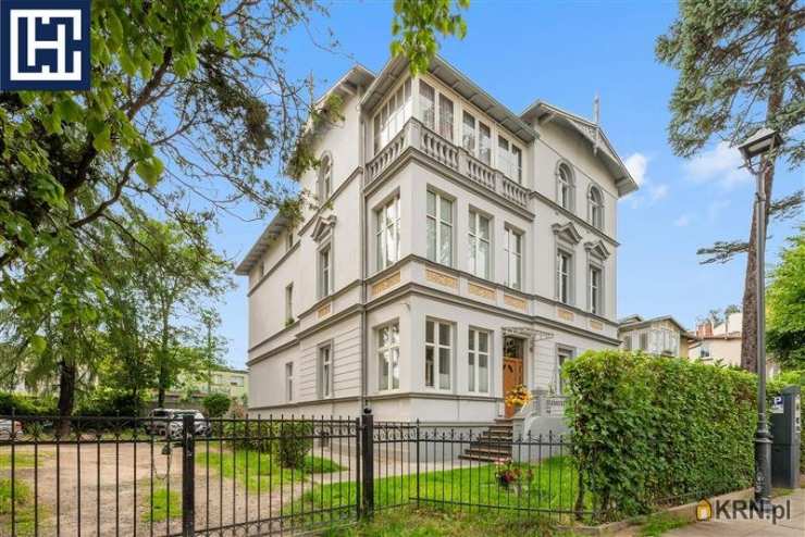 Mieszkanie  na sprzedaż, Sopot, ul. Obrońców Westerplatte, 2 pokojowe