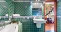 Mieszkanie na sprzedaż, Warszawa