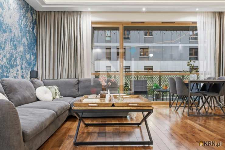 Mieszkanie  na sprzedaż, 3 pokojowe, Warszawa, Żoliborz/Sady Żoliborskie, ul. L. Rydygiera