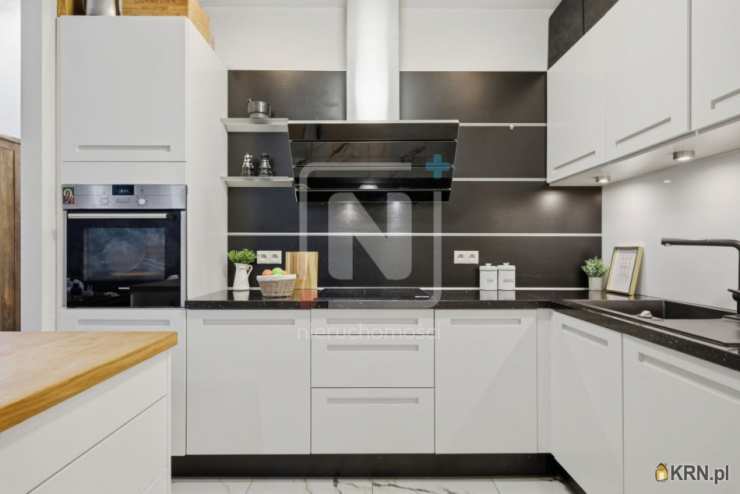 Warszawa, Żoliborz/Sady Żoliborskie, ul. L. Rydygiera, 3 pokojowe, Mieszkanie  na sprzedaż