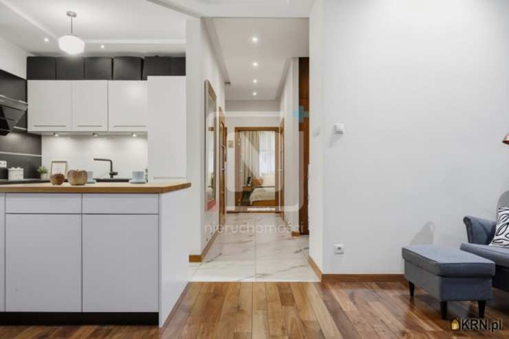 3 pokojowe, Mieszkanie  na sprzedaż, Warszawa, Żoliborz/Sady Żoliborskie, ul. L. Rydygiera