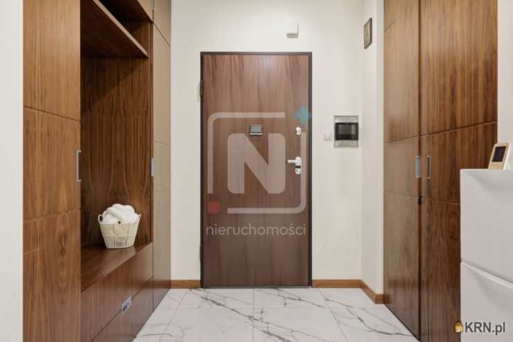 Nieruchomości Plus Piotr Kasprzak Paulina Pacelt Spółka Cywilna, Mieszkanie  na sprzedaż, Warszawa, Żoliborz/Sady Żoliborskie, ul. L. Rydygiera