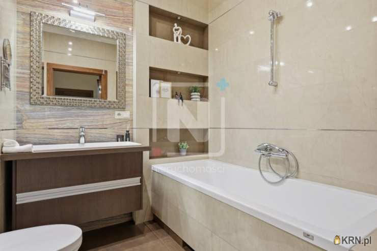 Warszawa, Żoliborz/Sady Żoliborskie, ul. L. Rydygiera, 3 pokojowe, Mieszkanie  na sprzedaż