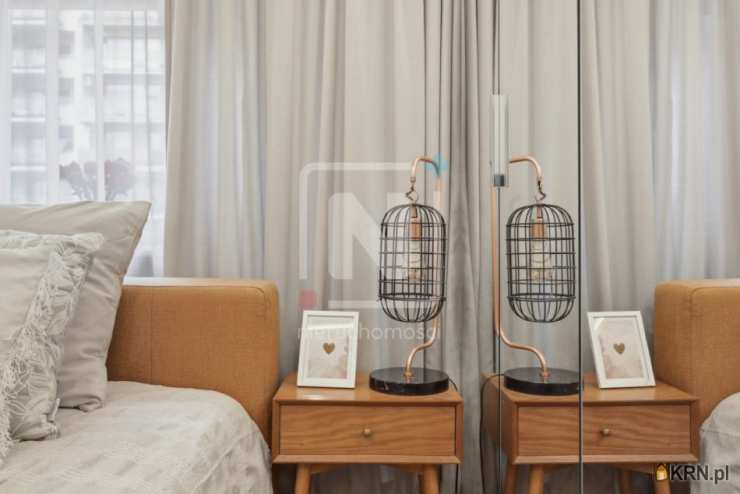 Warszawa, Żoliborz/Sady Żoliborskie, ul. L. Rydygiera, 3 pokojowe, Mieszkanie  na sprzedaż