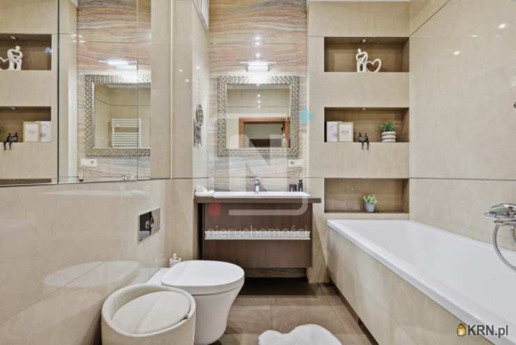 3 pokojowe, Warszawa, Żoliborz/Sady Żoliborskie, ul. L. Rydygiera, Mieszkanie  na sprzedaż