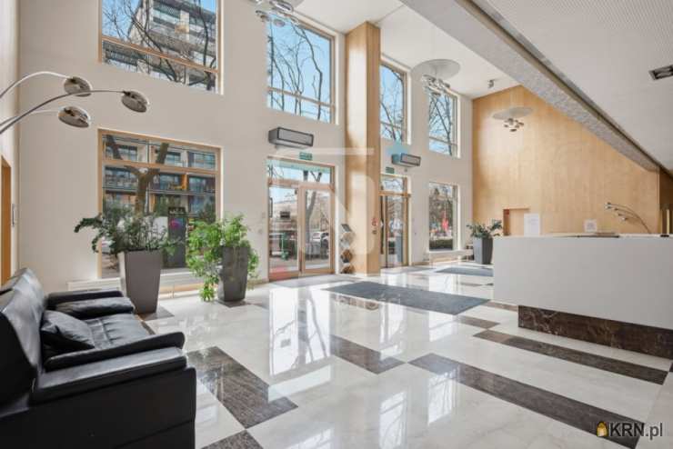 3 pokojowe, Mieszkanie  na sprzedaż, Warszawa, Żoliborz/Sady Żoliborskie, ul. L. Rydygiera