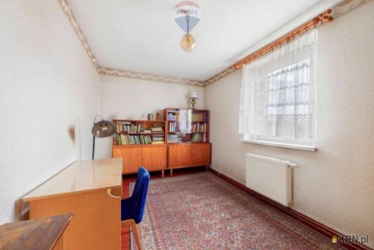 Chocianów, ul. , 5 pokojowe, Mieszkanie  na sprzedaż