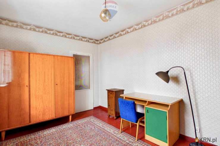 5 pokojowe, Chocianów, ul. , Mieszkanie  na sprzedaż