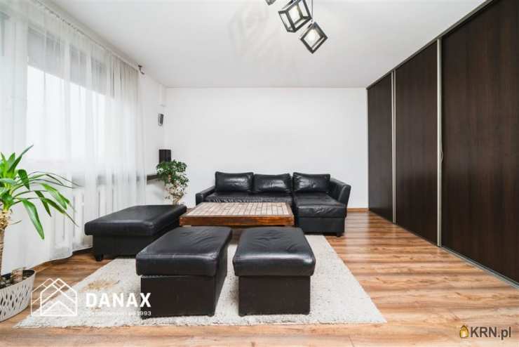 Mieszkanie  na sprzedaż, 4 pokojowe, Kraków, Podgórze/Płaszów, ul. Lasówka