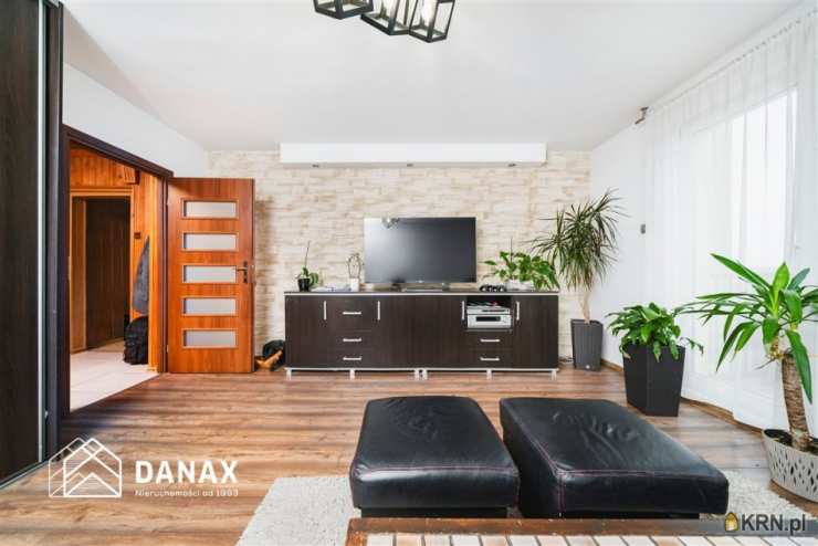 Kraków, Podgórze/Płaszów, ul. Lasówka, Mieszkanie  na sprzedaż, 4 pokojowe