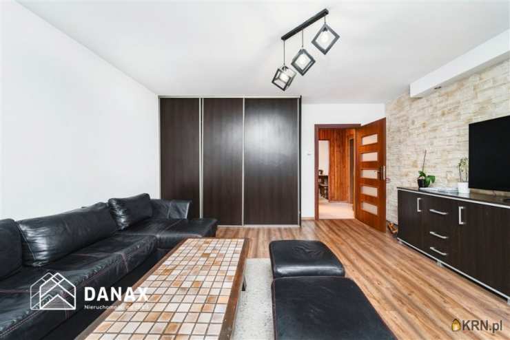 Kraków, Podgórze/Płaszów, ul. Lasówka, 4 pokojowe, Mieszkanie  na sprzedaż