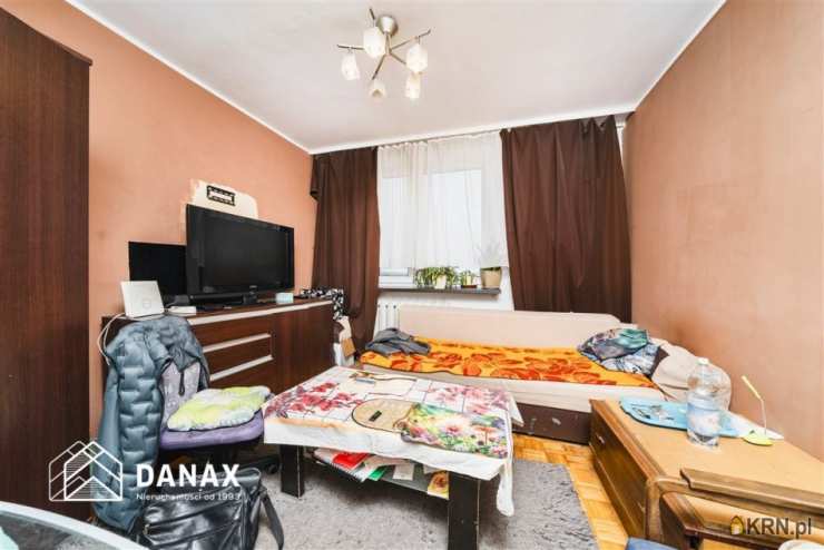 Mieszkanie  na sprzedaż, 4 pokojowe, Kraków, Podgórze/Płaszów, ul. Lasówka