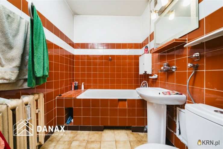 Kraków, Podgórze/Płaszów, ul. Lasówka, Mieszkanie  na sprzedaż, 4 pokojowe