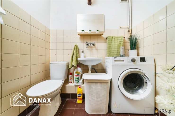 Kraków, Podgórze/Płaszów, ul. Lasówka, 4 pokojowe, Mieszkanie  na sprzedaż