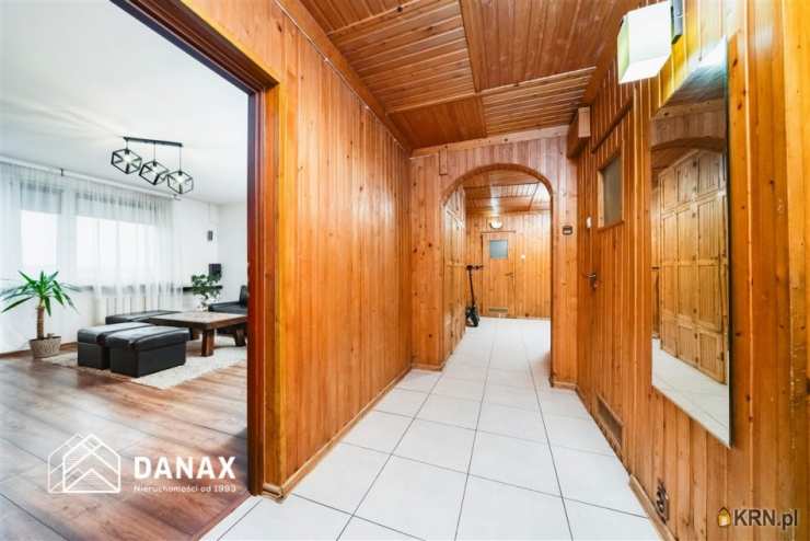 4 pokojowe, Kraków, Podgórze/Płaszów, ul. Lasówka, Mieszkanie  na sprzedaż