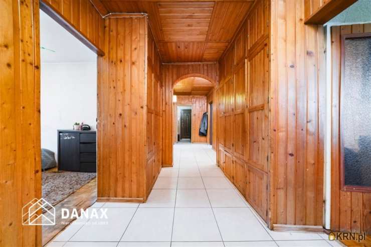 4 pokojowe, Mieszkanie  na sprzedaż, Kraków, Podgórze/Płaszów, ul. Lasówka