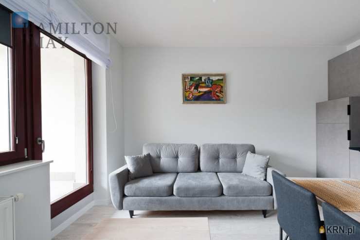 Mieszkanie  na sprzedaż, Kraków, Dębniki/Ludwinów, ul. Ludwinowska, 