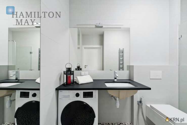 Mieszkanie  na sprzedaż, , Kraków, Dębniki/Ludwinów, ul. Ludwinowska